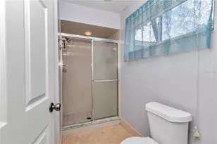 8720 SW 108th Ln, Ocala, FL 34481 - Photo 29