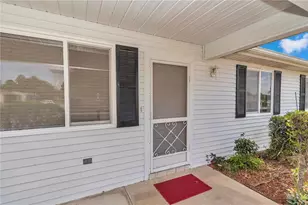 8720 SW 108th Ln, Ocala, FL 34481 - Photo 7