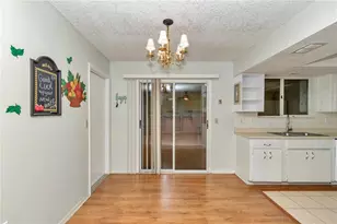 8720 SW 108th Ln, Ocala, FL 34481 - Photo 13