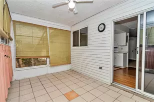 8720 SW 108th Ln, Ocala, FL 34481 - Photo 31