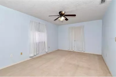 8720 SW 108th Lane, Ocala, FL 34481 - Photo 21