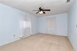8720 SW 108th Ln, Ocala, FL 34481 - Photo 21