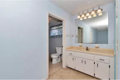 8720 SW 108th Lane, Ocala, FL 34481 - Photo 25