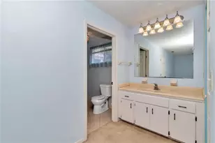 8720 SW 108th Ln, Ocala, FL 34481 - Photo 25