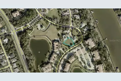 6 Oakview Court, Palm Coast, FL 32137 - Photo 3