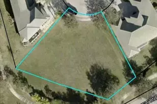 6 Oakview Ct, Palm Coast, FL 32137 - Photo 1