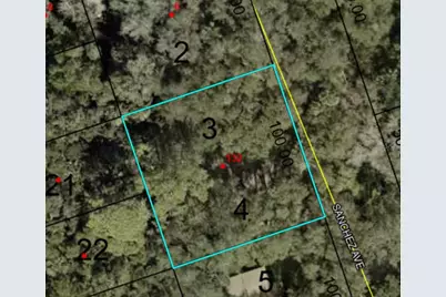 132 Sanchez Avenue, Palm Coast, FL 32137 - Photo 1