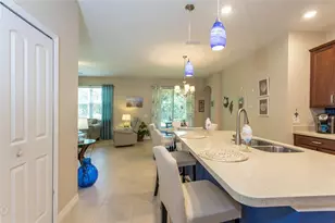 35 Park Pl Cir, Palm Coast, FL 32164 - Photo 5