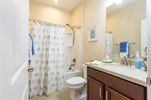 35 Park Pl Cir, Palm Coast, FL 32164 - Photo 23