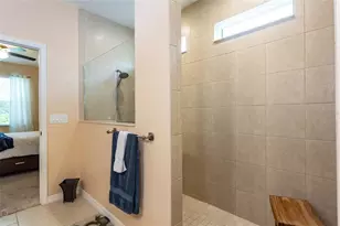 35 Park Pl Cir, Palm Coast, FL 32164 - Photo 21