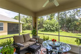 35 Park Pl Cir, Palm Coast, FL 32164 - Photo 15