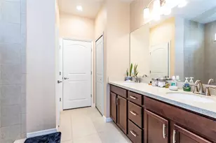 35 Park Pl Cir, Palm Coast, FL 32164 - Photo 19