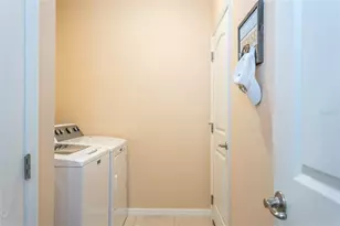 35 Park Pl Cir, Palm Coast, FL 32164 - Photo 25