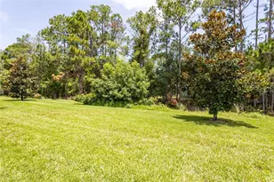 35 Park Pl Cir, Palm Coast, FL 32164 - Photo 17