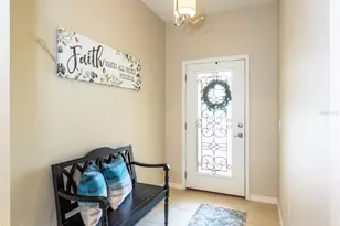 35 Park Pl Cir, Palm Coast, FL 32164 - Photo 3