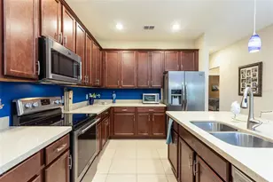 35 Park Pl Cir, Palm Coast, FL 32164 - Photo 7