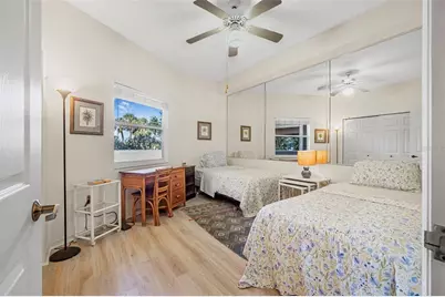 104 Surfview Drive #1108, Palm Coast, FL 32137 - Photo 13