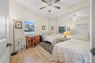 104 Surfview Dr, Palm Coast, FL 32137 - Photo 13