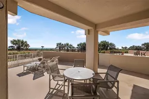 104 Surfview Dr, Palm Coast, FL 32137 - Photo 9