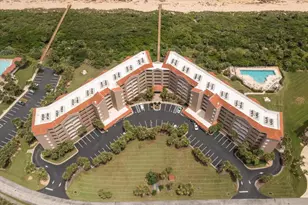 104 Surfview Dr, Palm Coast, FL 32137 - Photo 33