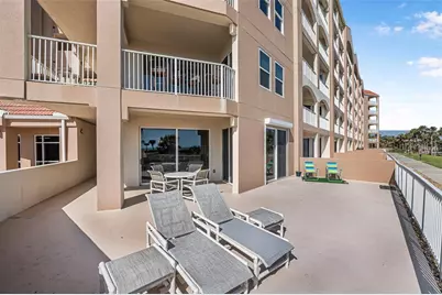 104 Surfview Drive #1108, Palm Coast, FL 32137 - Photo 17