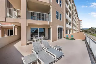 104 Surfview Dr, Palm Coast, FL 32137 - Photo 17