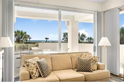 104 Surfview Drive #1108, Palm Coast, FL 32137 - Photo 15