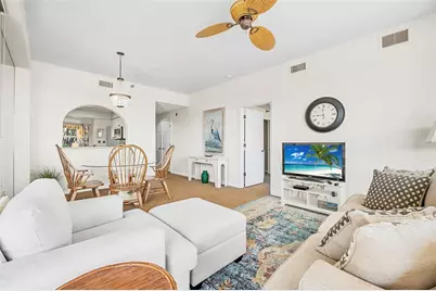 104 Surfview Drive #1108, Palm Coast, FL 32137 - Photo 19