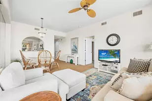 104 Surfview Dr, Palm Coast, FL 32137 - Photo 19