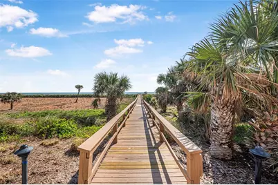 104 Surfview Drive #1108, Palm Coast, FL 32137 - Photo 25