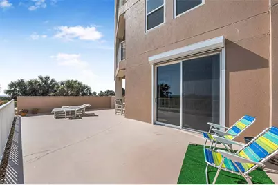 104 Surfview Drive #1108, Palm Coast, FL 32137 - Photo 29