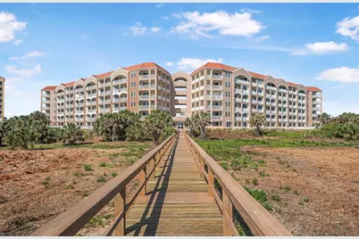 104 Surfview Drive #1108, Palm Coast, FL 32137 - Photo 1