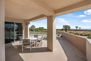 104 Surfview Dr, Palm Coast, FL 32137 - Photo 7