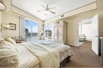 104 Surfview Drive #1108, Palm Coast, FL 32137 - Photo 21