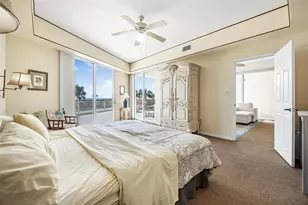 104 Surfview Dr, Palm Coast, FL 32137 - Photo 21