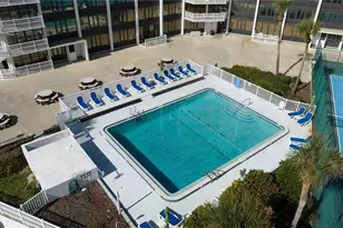 3580 S Ocean Shore Blvd, Flagler Beach, FL 32136 - Photo 19