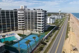 3580 S Ocean Shore Blvd, Flagler Beach, FL 32136 - Photo 1