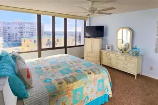 3580 S Ocean Shore Blvd, Flagler Beach, FL 32136 - Photo 13