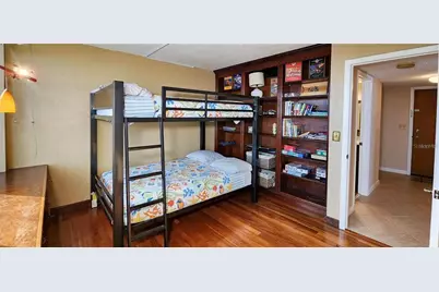 3580 S Ocean Shore Boulevard #506, Flagler Beach, FL 32136 - Photo 11