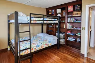 3580 S Ocean Shore Blvd, Flagler Beach, FL 32136 - Photo 11