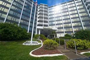 3580 S Ocean Shore Blvd, Flagler Beach, FL 32136 - Photo 25