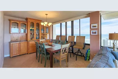 3580 S Ocean Shore Boulevard #506, Flagler Beach, FL 32136 - Photo 5