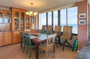 3580 S Ocean Shore Blvd, Flagler Beach, FL 32136 - Photo 5