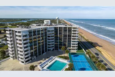 3580 S Ocean Shore Boulevard #506, Flagler Beach, FL 32136 - Photo 23