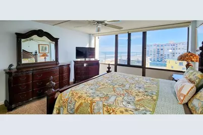 3580 S Ocean Shore Boulevard #506, Flagler Beach, FL 32136 - Photo 15