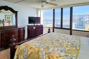 3580 S Ocean Shore Blvd, Flagler Beach, FL 32136 - Photo 15