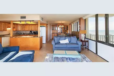 3580 S Ocean Shore Boulevard #506, Flagler Beach, FL 32136 - Photo 3