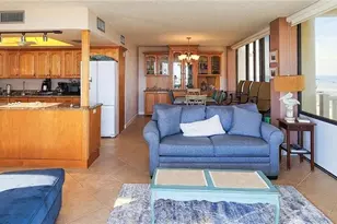 3580 S Ocean Shore Blvd, Flagler Beach, FL 32136 - Photo 3