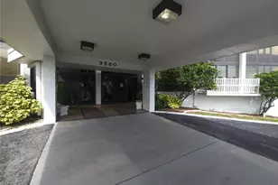 3580 S Ocean Shore Blvd, Flagler Beach, FL 32136 - Photo 27