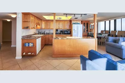 3580 S Ocean Shore Boulevard #506, Flagler Beach, FL 32136 - Photo 9